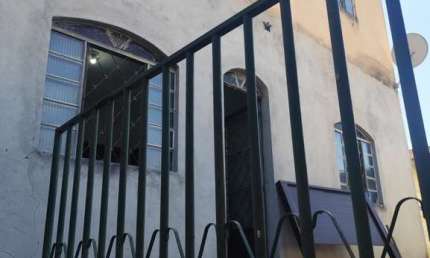 Casa em condomínio fechado com 4 quartos à venda no Darcy Ribeiro, Contagem , 100 m2 por R$ 180.000