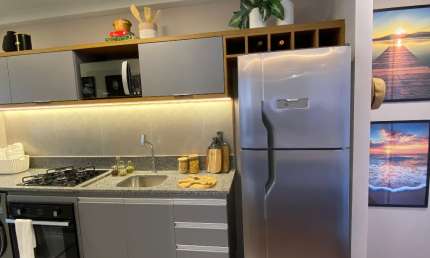 apartamento na planta; apartamento lançamento; apartamento na planta em Sorocaba; parque lobato;contrutora  planeta