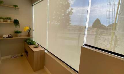 Aparatamento na planta; apartamento jardim paglaito; apartamento zona sul na planta: riviera pagliato na planta