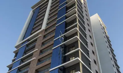 Apartamento com 3 quartos à venda na rua ângelo nabosne, ecoville, curitiba, 126 m2 por r$ 1.649.500