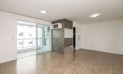 Apartamento com 3 quartos à venda na rua monsenhor ivo zanlorenzi, mossunguê, curitiba, 95 m2 por r$ 845.000