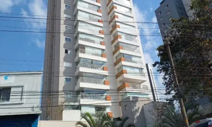 APARTAMENTO GARDEN À VENDA – OPORTUNIDADE IMPERDÍVEL!