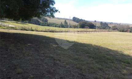 Área de Terra à venda em Jardim Novo Horizonte - SP
