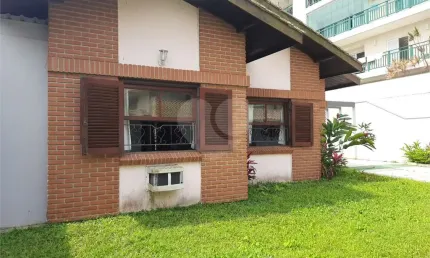 Casa com 3 quartos à venda na Aprovada 963, Maitinga, Bertioga