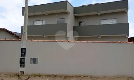 Casa com 2 quartos à venda na Dois, Maitinga, Bertioga