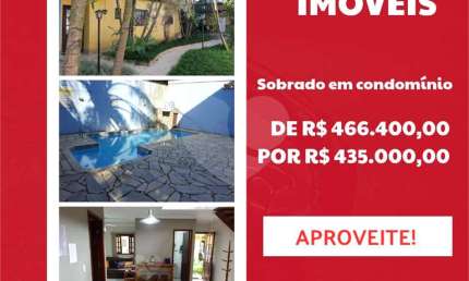 Casa em condomínio fechado com 2 quartos à venda na Mamoré, Maitinga, Bertioga
