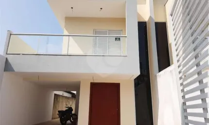 Casa com 4 quartos à venda na Aprovada 971, Maitinga, Bertioga