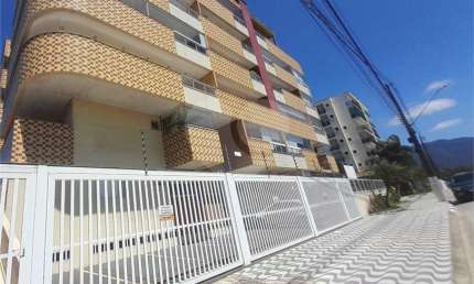 Cobertura com 3 quartos à venda na Avenida Anchieta, Maitinga, Bertioga