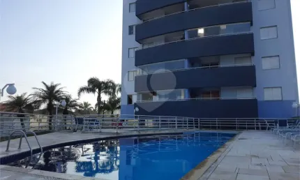 Cobertura com 3 quartos à venda na Tomé De Souza, Centro, Bertioga