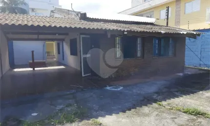 Casa com 4 quartos à venda na Travessa João Ramalho, Centro, Bertioga
