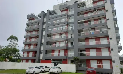 Cobertura com 4 quartos à venda na Travessa João Ramalho, Maitinga, Bertioga