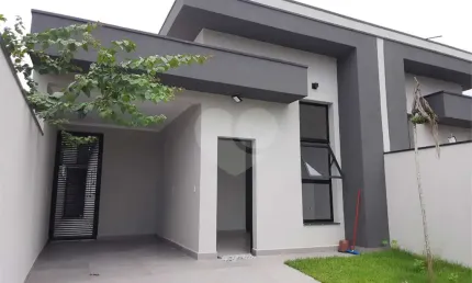 Casa com 3 quartos à venda na Miguel Seiad Bichir, Maitinga, Bertioga