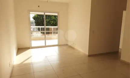 Apartamento com 2 quartos à venda na Doutor Hugo Santos Silva, Maitinga, Bertioga