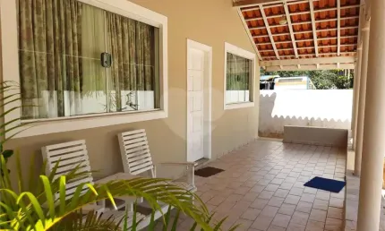 Casa com 2 quartos à venda na Manoel José Pinto, São Lourenço, Bertioga