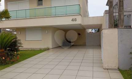 Casa em condomínio fechado com 5 quartos à venda na Avenida Bougainvillee, Maitinga, Bertioga