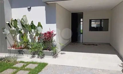 Casa com 3 quartos à venda na Cinco, Maitinga, Bertioga