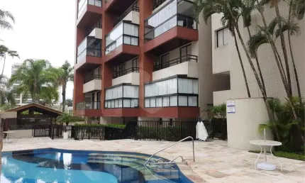 Apartamento com 3 quartos à venda na Passeio dos Sambaquis, Riviera, Bertioga