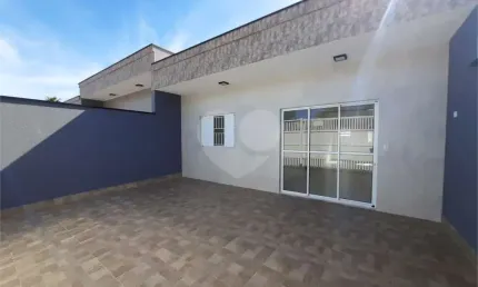 Casa com 2 quartos à venda na Antônio Francisco Barbosa, Maitinga, Bertioga