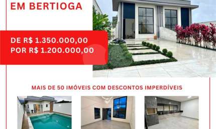 Condomínio com 3 quartos à venda em Morada Da Praia - SP