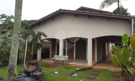 Casa com 4 quartos à venda na José Alexandre De Moura Negrini, Vista Linda, Bertioga