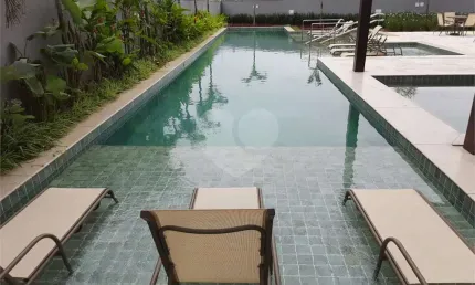 Apartamento com 3 quartos à venda na Travessa João Ramalho, Maitinga, Bertioga