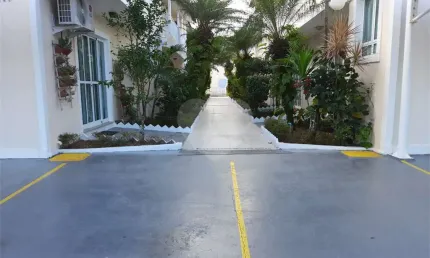 Casa em condomínio fechado com 3 quartos à venda na José Toledo Civitanova, Maitinga, Bertioga