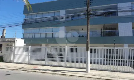 Apartamento com 2 quartos à venda ou para locação em centro - sp