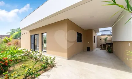 Casa com 3 quartos à venda ou para locação em maitinga - sp