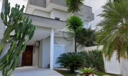 Condomínio com 3 quartos à venda ou para locação em Morada Da Praia - SP