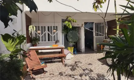 Casa com 2 quartos à venda na Carlos Menezes De Tavares, Indaia, Bertioga