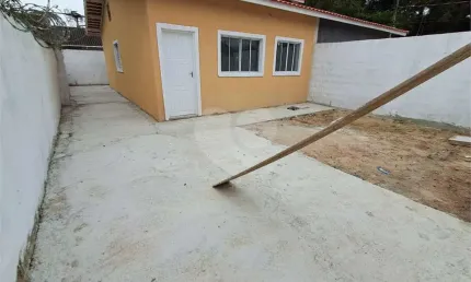 Casa com 3 quartos à venda na José Alexandre De Moura Negrini, Vista Linda, Bertioga