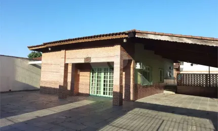 Casa com 3 quartos à venda na Ayrton Senna Da Silva, Centro, Bertioga