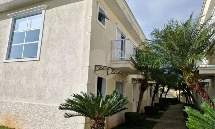 Casa em condomínio fechado com 2 quartos à venda na Aprovada 979, Maitinga, Bertioga