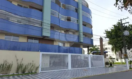Apartamento com 2 quartos para locação em maitinga - sp