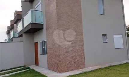 Casa com 3 quartos à venda na Doutor Mauricio Fang, Boraceia, Bertioga