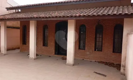 Casa com 4 quartos para alugar na Carlos Alessandro Muniz, Maitinga, Bertioga