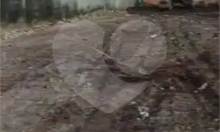 Terreno à venda na Sargento Silvio Delmar Hollembach, Indaia, Bertioga