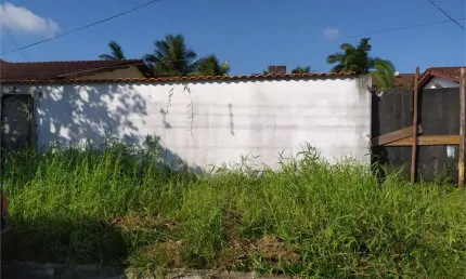Terreno à venda na Milton Pinto De Oliveira, Maitinga, Bertioga