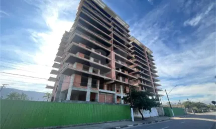 Apartamento com 3 quartos à venda em Rio Da Praia - SP
