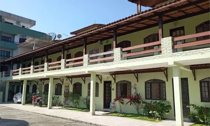 Condomínio com 2 quartos para locação em maitinga - sp