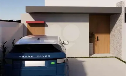 Casa com 3 quartos à venda na Vinte Sete, São Lourenço, Bertioga