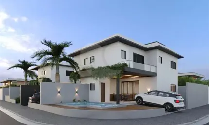 Casa com 2 quartos à venda na Emancipador Diney Lyra, Indaia, Bertioga