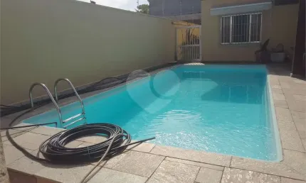 Casa com 3 quartos à venda na José Alexandre De Moura Negrini, Vista Linda, Bertioga