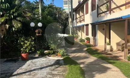 Casa com 2 quartos à venda na José Toledo Civitanova, Maitinga, Bertioga