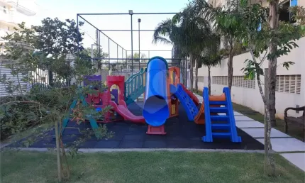 Apartamento com 3 quartos para locação em maitinga - sp