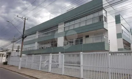 Apartamento com 2 quartos à venda ou para locação em centro - sp