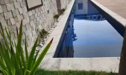 Apartamento para Venda em Fortaleza, Aldeota, 3 dormitórios, 3 suítes, 1 banheiro, 3 vagas