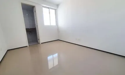 Apartamento para venda em fortaleza, dionisio torres, 3 dormitórios, 3 suítes, 4 banheiros, 2 vagas
