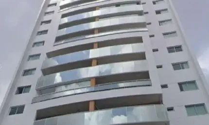 Apartamento para venda em fortaleza, aldeota, 2 dormitórios, 2 suítes, 2 banheiros, 2 vagas