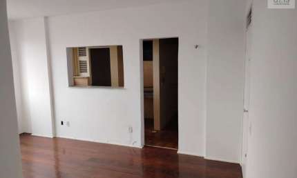 Apartamento para Venda, Fátima, 2 dormitórios, 1 suíte, 1 banheiro, 1 vaga